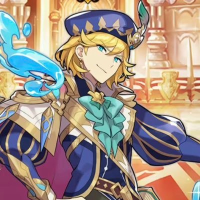 panteeesyonさんのプロフィール画像
