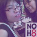 _Avaritia_'s profile picture. space-case, baker, sometimes cook...

I'm a right brained freak in a left brain world!