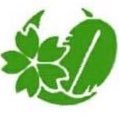 NPO THINK ABOUT EDUCATION IN RWANDA (@npo_ter) 's Twitter Profile