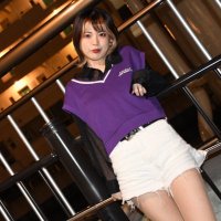NANAMI (@18nanami__d) 's Twitter Profile