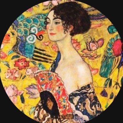 GUESSJU's profile picture. And suddenly, I became me.