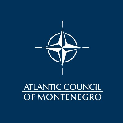 Atlantic Council of Montenegro