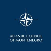 Atlantic Council of Montenegro(@acm_ascg) 's Twitter Profileg