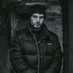 Luciid (@luciidmusic) Twitter profile photo Luciid (@luciidmusic) Twitter profile photo