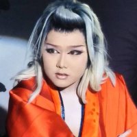 ♡琴みん♡ (@rwargdobww1c3vh) 's Twitter Profile