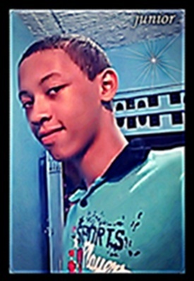 junioryr's profile picture. sou legal  servo do senhor levita de deus deus é fiel