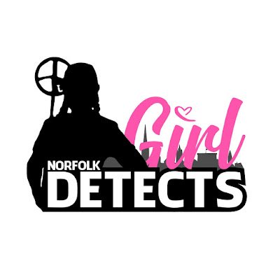 DetectsGirl's profile picture. 