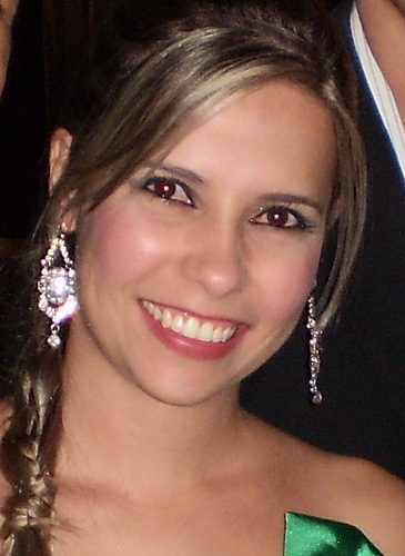 guilharde's profile picture. 