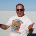 Keith Zanghi (@landspeed763) Twitter profile photo Keith Zanghi (@landspeed763) Twitter profile photo