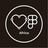 FOF Africa(@fof_africa) 's Twitter Profile Photo