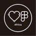 FOF Africa (@fof_africa) Twitter profile photo