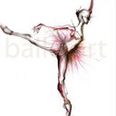 Natalie Avery - @NatalieAvery10 - Twitter