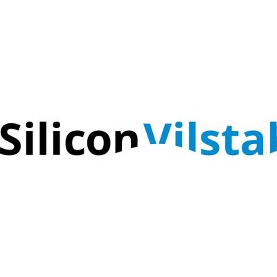 Silicon Vilstal