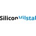 Silicon Vilstal (@SiliconVilstal) Twitter profile photo