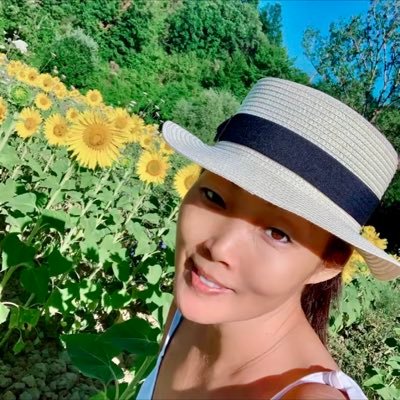 无需关注!国际新闻 财经 A股 美股 比特币 旅游 美食 各种户外活动 。复杂看事,简单做人,认真做自己。 啰嗦记录日常,别盲目对号入座,别盲目跟随投机!
