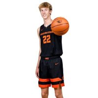 Gavin Marrs (@gavinmarrs1) 's Twitter Profile