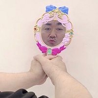 礼子 (@_____caph) 's Twitter Profile Photo 礼子 (@_____caph) 's Twitter Profile Photo
