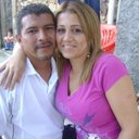 Karin Delgado - @KarinYuneth34 - Twitter