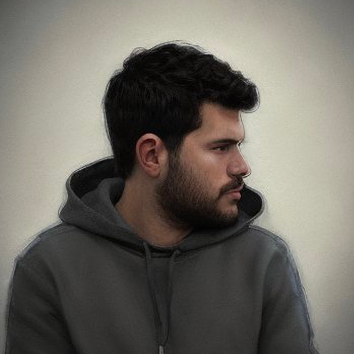 imcharlei's profile picture. 