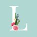 loulabelle (@loulabelle13) Twitter profile photo loulabelle (@loulabelle13) Twitter profile photo