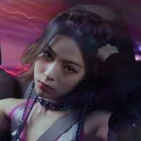 ًyanna (@paiatulog) 's Twitter Profile