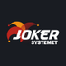 Jokersystemetno (@jokersystemetno) Twitter profile photo Jokersystemetno (@jokersystemetno) Twitter profile photo