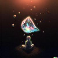 chedca (@chedca) 's Twitter Profile