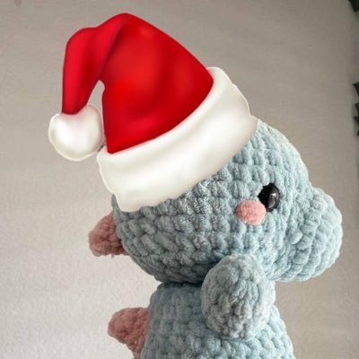 mashaatrader's profile picture. Cryptocurrency Trader

Here is just my journal