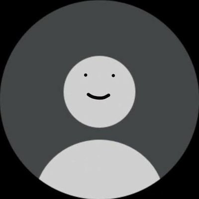 xmjdxs's profile picture. 24 
 baja California sur
José Manuel Oñate Cázares