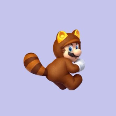 x1mmmy9's profile picture. ポケポケ／マリオカートツアー無課金ガチ勢