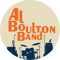 Allan Boulton (@allanboulton4) 's Twitter Profile