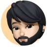 _mukeshkg_'s profile picture. building F.R.I.D.A.Y, A.I native (vibe) Analytics Environment