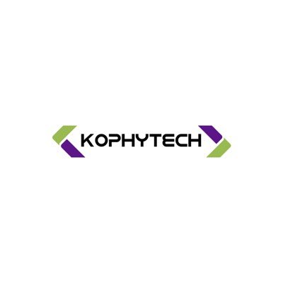 KophyTech