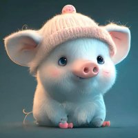 🐷 Mooratty 🐷(@mooratty15) 's Twitter Profile Photo