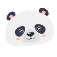 Pango Agency SXO Profile