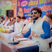 Abhishek Kumar Jatav ( बहुजन शायर )(@abhijatav07) 's Twitter Profileg