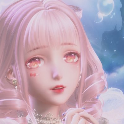 ichi_go22's profile picture. ᪥ 成人済᪥シャイニキ垢᪥無言フォロー失礼します 🙇‍♀️ ᪥ 微課金 ᪥交流少ないですがよろしくお願いします！᪥ ᪥ギルド☞【Doll】᪥シャイニキID:1000039057᪥
