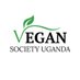 Uganda Vegan Society/Network (@VeganSocietyUg) Twitter profile photo