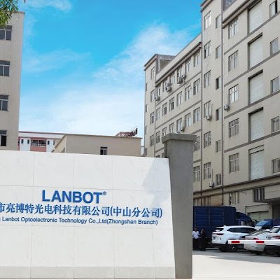 Jasonle99588262's profile picture. Sales Director| LANBOT Optoelectronic | LED Luminaire, loT ,Smart Lighting | Lighting Designer for North American Market, residential and commercial lighting.