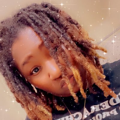 Family 1st 🤞🏾☺️ add me on #snap kiitaa_mariee94 nd #Instagram kiitaamariee94 nd Facebook Chekita Wharton