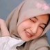 Fitri Farahdiba (@fitrifarahdiba) Twitter profile photo Fitri Farahdiba (@fitrifarahdiba) Twitter profile photo