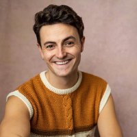 Daniel Quirke (@danquirke) 's Twitter Profile Photo Daniel Quirke (@danquirke) 's Twitter Profile Photo