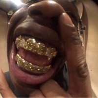OnlyMemes (@onlymemenight) 's Twitter Profile Photo OnlyMemes (@onlymemenight) 's Twitter Profile Photo