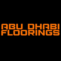 Abu Dhabi Floorings(@AFloorings) 's Twitter Profile Photo