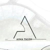 arch. Asma Taleh (@archasma_taleh) 's Twitter Profile Photo arch. Asma Taleh (@archasma_taleh) 's Twitter Profile Photo