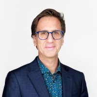 Geri Schrotter (@gerischrotter) 's Twitter Profile Photo