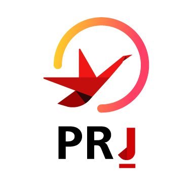 Official Twitter account of Press Release Japan. Your number 1 source of press releases from land of the rising sun.