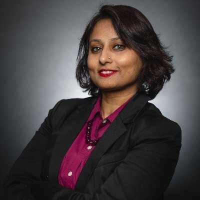 drsanayasir's profile picture. I help people rewire their brains so they can improve the quality of their lives by improving the quality of their relationships. DM to know more!