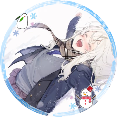 ☕️ゆー☕💭さんのプロフィール画像