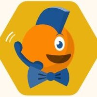 CryptoMoon (@cryptomooon) 's Twitter Profile